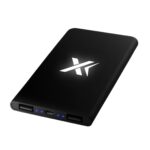 Chargeur 5000 de chantier sans fil