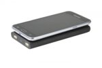 Chargeur 5000 de chantier sans fil - Image 3