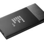 Batterie intelligente 5000