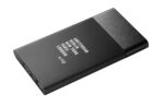 Batterie intelligente 5000