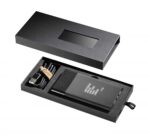 Batterie intelligente 5000 - Image 3