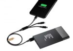 Batterie intelligente 5000 - Image 2