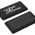 Batterie solaire 8000