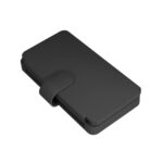 Batterie station solaire