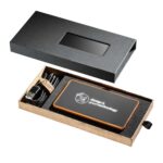 Batterie 5000 érable - sans fil