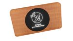 Batterie 5000 sans fil en bambou