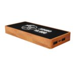 Batterie de secours éco jumbo 10 000 - Image 3