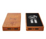 Batterie de secours éco jumbo 10 000