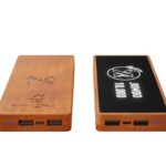 Batterie de secours éco jumbo 10 000