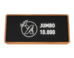 Batterie de secours éco jumbo 10 000 - Image 5