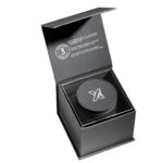 Enceinte sans fil 5W