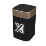 Enceinte intelligente 5W