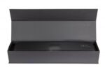 Barre de son 2 x 10W - Image 2