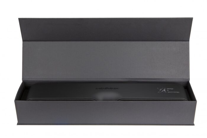 Barre de son 2 x 10W - Image 2