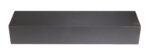 Barre de son 2 x 10W - Image 4
