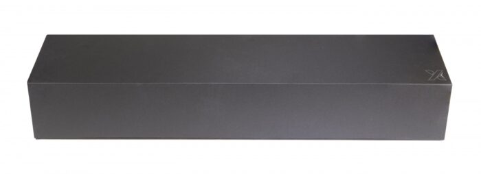 Barre de son 2 x 10W - Image 4
