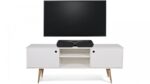 Barre de son 2 x 10W
