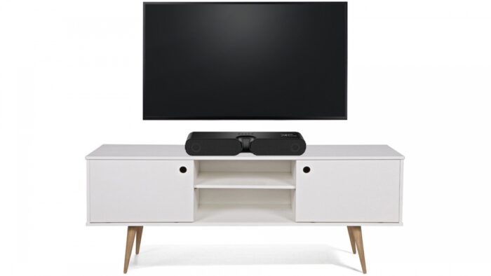 Barre de son 2 x 10W - Image 1