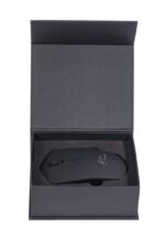 Souris + base induction - Image 3