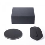 Souris + base induction - Image 2