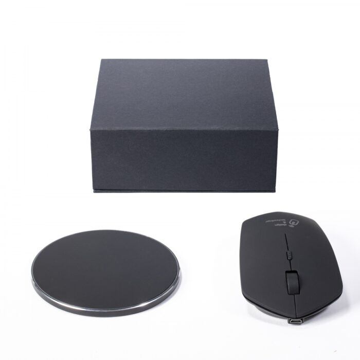 Souris + base induction - Image 2