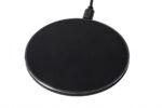 Souris + base induction - Image 4