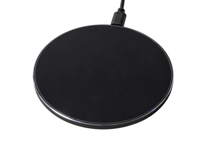Souris + base induction - Image 4