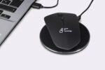 Souris + base induction - Image 5