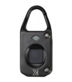 Cadenas digital - Image 4