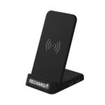 Support à induction 10W