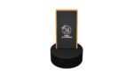 Enceinte Bluetooth 10W + chargeur 2x3W