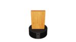 Enceinte Bluetooth 10W + chargeur 2x3W - Image 2