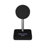 Chargeur magnétique 15W+5W