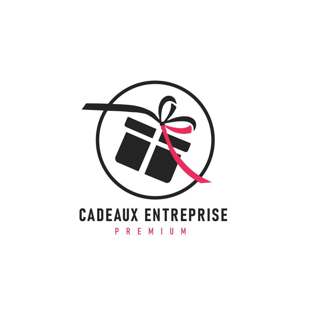 Cadeaux Entreprise Premium